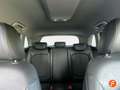 Audi A3 Sportback 1.5 TFSI COD EVO S tronic 110kW Negro - thumbnail 16