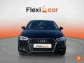 Audi A3 Sportback 1.5 TFSI COD EVO S tronic 110kW Negro - thumbnail 2