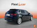 Audi A3 Sportback 1.5 TFSI COD EVO S tronic 110kW Negro - thumbnail 9