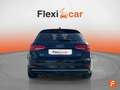 Audi A3 Sportback 1.5 TFSI COD EVO S tronic 110kW Negro - thumbnail 8
