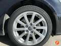 Audi A3 Sportback 1.5 TFSI COD EVO S tronic 110kW Negro - thumbnail 18