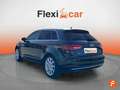 Audi A3 Sportback 1.5 TFSI COD EVO S tronic 110kW Negro - thumbnail 7