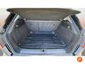 Audi A3 Sportback 1.5 TFSI COD EVO S tronic 110kW Negro - thumbnail 17