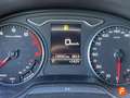 Audi A3 Sportback 1.5 TFSI COD EVO S tronic 110kW Negro - thumbnail 13