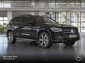 Mercedes-Benz GLC 300 de 4M NIGHT+PANO+LED+KAMERA+KEYLESS+9G Noir - thumbnail 22