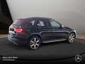 Mercedes-Benz GLC 300 de 4M NIGHT+PANO+LED+KAMERA+KEYLESS+9G Noir - thumbnail 8