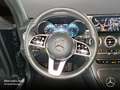 Mercedes-Benz GLC 300 de 4M NIGHT+PANO+LED+KAMERA+KEYLESS+9G Noir - thumbnail 14