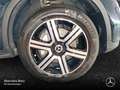 Mercedes-Benz GLC 300 de 4M NIGHT+PANO+LED+KAMERA+KEYLESS+9G Noir - thumbnail 6