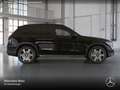 Mercedes-Benz GLC 300 de 4M NIGHT+PANO+LED+KAMERA+KEYLESS+9G Noir - thumbnail 23
