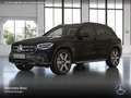Mercedes-Benz GLC 300 de 4M NIGHT+PANO+LED+KAMERA+KEYLESS+9G Noir - thumbnail 15