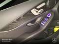 Mercedes-Benz GLC 300 de 4M NIGHT+PANO+LED+KAMERA+KEYLESS+9G Noir - thumbnail 20