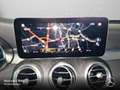 Mercedes-Benz GLC 300 de 4M NIGHT+PANO+LED+KAMERA+KEYLESS+9G Noir - thumbnail 16