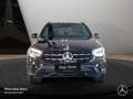 Mercedes-Benz GLC 300 de 4M NIGHT+PANO+LED+KAMERA+KEYLESS+9G Noir - thumbnail 3