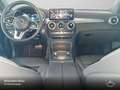 Mercedes-Benz GLC 300 de 4M NIGHT+PANO+LED+KAMERA+KEYLESS+9G Noir - thumbnail 13