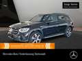 Mercedes-Benz GLC 300 de 4M NIGHT+PANO+LED+KAMERA+KEYLESS+9G Noir - thumbnail 1