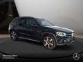 Mercedes-Benz GLC 300 de 4M NIGHT+PANO+LED+KAMERA+KEYLESS+9G Noir - thumbnail 5