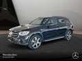 Mercedes-Benz GLC 300 de 4M NIGHT+PANO+LED+KAMERA+KEYLESS+9G Noir - thumbnail 2