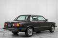 BMW 320 320i Zwart - thumbnail 2