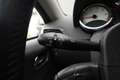 Peugeot 207 CC 1.6 VTi Roland Garros OUTLET | SUPERDEAL | OPRU Schwarz - thumbnail 17