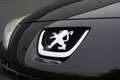 Peugeot 207 CC 1.6 VTi Roland Garros OUTLET | SUPERDEAL | OPRU Nero - thumbnail 11