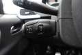 Peugeot 207 CC 1.6 VTi Roland Garros OUTLET | SUPERDEAL | OPRU Schwarz - thumbnail 16