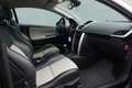 Peugeot 207 CC 1.6 VTi Roland Garros OUTLET | SUPERDEAL | OPRU Nero - thumbnail 5
