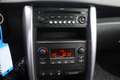 Peugeot 207 CC 1.6 VTi Roland Garros OUTLET | SUPERDEAL | OPRU Nero - thumbnail 14