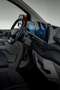 Ford Transit Custom 2.5 PHEV 233PK L1H1 Trend | Te bestellen | Sync 4 - thumbnail 4