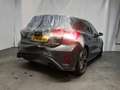 Ford Focus 1.0 EcoBoost Vignale - Motorlamp - Achter schade Grau - thumbnail 5