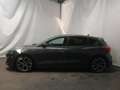 Ford Focus 1.0 EcoBoost Vignale - Motorlamp - Achter schade Grau - thumbnail 3