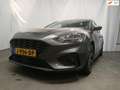 Ford Focus 1.0 EcoBoost Vignale - Motorlamp - Achter schade Grau - thumbnail 1