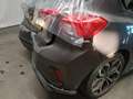 Ford Focus 1.0 EcoBoost Vignale - Motorlamp - Achter schade Grau - thumbnail 7