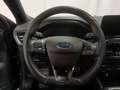 Ford Focus 1.0 EcoBoost Vignale - Motorlamp - Achter schade Grau - thumbnail 11