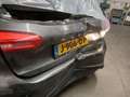 Ford Focus 1.0 EcoBoost Vignale - Motorlamp - Achter schade Grau - thumbnail 28
