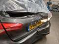 Ford Focus 1.0 EcoBoost Vignale - Motorlamp - Achter schade Grau - thumbnail 27