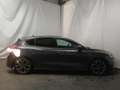 Ford Focus 1.0 EcoBoost Vignale - Motorlamp - Achter schade Grau - thumbnail 4