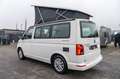 Volkswagen T6 California T6.1 California Ocean *Automatik*150PS*Küche*LED Weiß - thumbnail 3