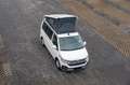 Volkswagen T6 California T6.1 California Ocean *Automatik*150PS*Küche*LED Weiß - thumbnail 6