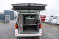 Volkswagen T6 California T6.1 California Ocean *Automatik*150PS*Küche*LED Weiß - thumbnail 5