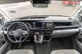 Volkswagen T6 California T6.1 California Ocean *Automatik*150PS*Küche*LED Weiß - thumbnail 10