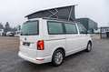 Volkswagen T6 California T6.1 California Ocean *Automatik*150PS*Küche*LED Weiß - thumbnail 4