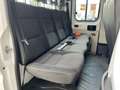 Citroen Jumper 35 2.0 BlueHDi L3 DC Kipper Kieper Trekhaak 2500 k Blanco - thumbnail 32