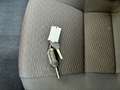 Citroen Jumper 35 2.0 BlueHDi L3 DC Kipper Kieper Trekhaak 2500 k Blanco - thumbnail 43