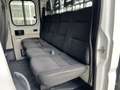 Citroen Jumper 35 2.0 BlueHDi L3 DC Kipper Kieper Trekhaak 2500 k Blanco - thumbnail 34