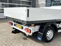 Citroen Jumper 35 2.0 BlueHDi L3 DC Kipper Kieper Trekhaak 2500 k Blanco - thumbnail 31