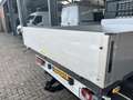 Citroen Jumper 35 2.0 BlueHDi L3 DC Kipper Kieper Trekhaak 2500 k Blanco - thumbnail 44