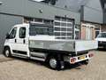 Citroen Jumper 35 2.0 BlueHDi L3 DC Kipper Kieper Trekhaak 2500 k Blanco - thumbnail 28