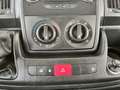 Citroen Jumper 35 2.0 BlueHDi L3 DC Kipper Kieper Trekhaak 2500 k Blanco - thumbnail 38
