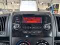 Citroen Jumper 35 2.0 BlueHDi L3 DC Kipper Kieper Trekhaak 2500 k Blanco - thumbnail 42