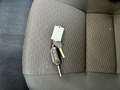 Citroen Jumper 35 2.0 BlueHDi L3 DC Kipper Kieper Trekhaak 2500 k Blanco - thumbnail 14